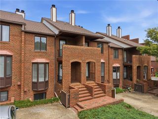 626 Walker Avenue, Greensboro, NC 27401