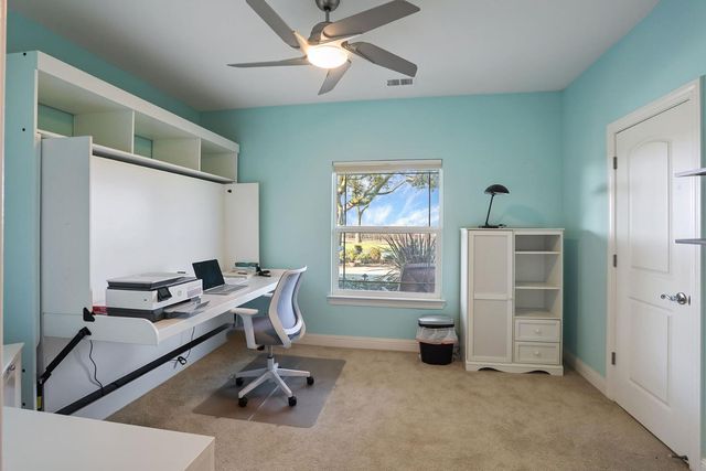 16025 E Harney Ln, Lodi, CA 95240