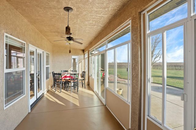 16025 E Harney Ln, Lodi, CA 95240