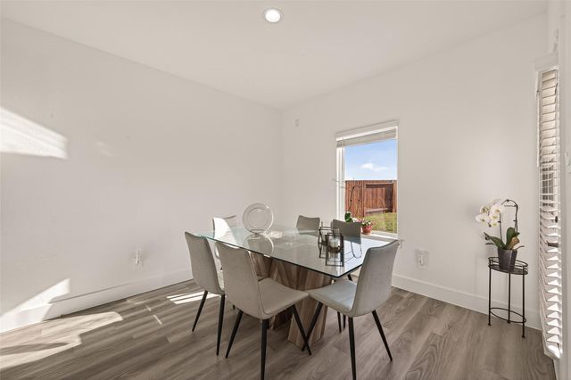 3415 Dursley Landing Court, Fulshear, TX 77441