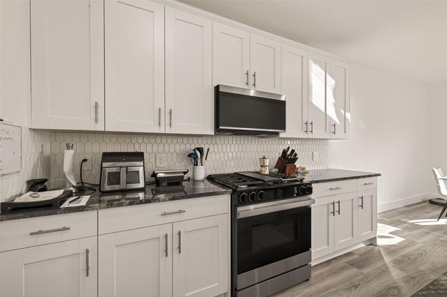 3415 Dursley Landing Court, Fulshear, TX 77441