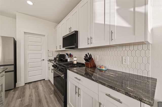 3415 Dursley Landing Court, Fulshear, TX 77441