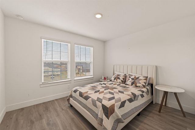 3415 Dursley Landing Court, Fulshear, TX 77441