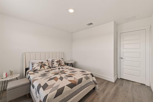 3415 Dursley Landing Court, Fulshear, TX 77441