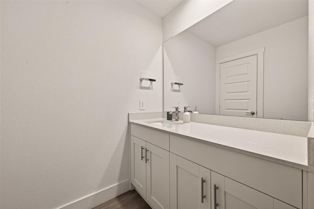 3415 Dursley Landing Court, Fulshear, TX 77441