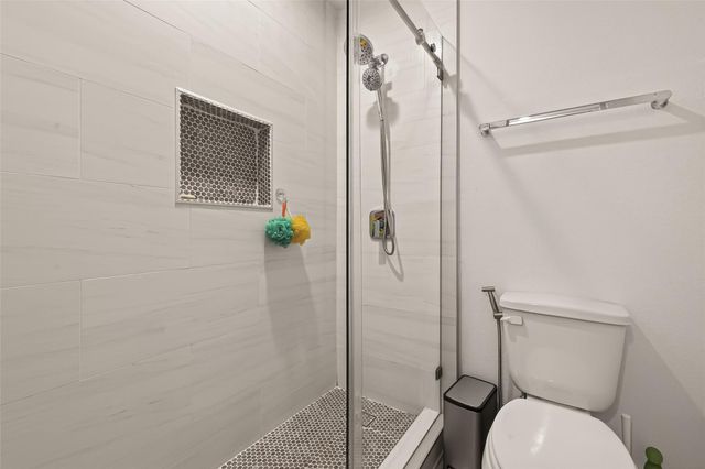 3415 Dursley Landing Court, Fulshear, TX 77441