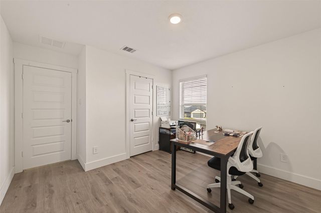 3415 Dursley Landing Court, Fulshear, TX 77441