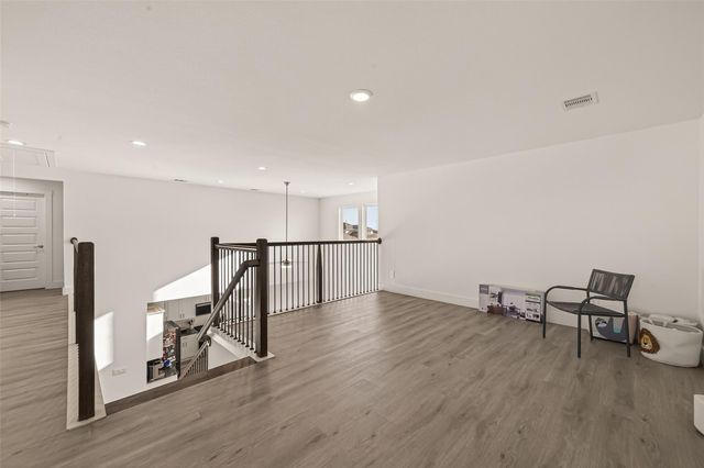 3415 Dursley Landing Court, Fulshear, TX 77441