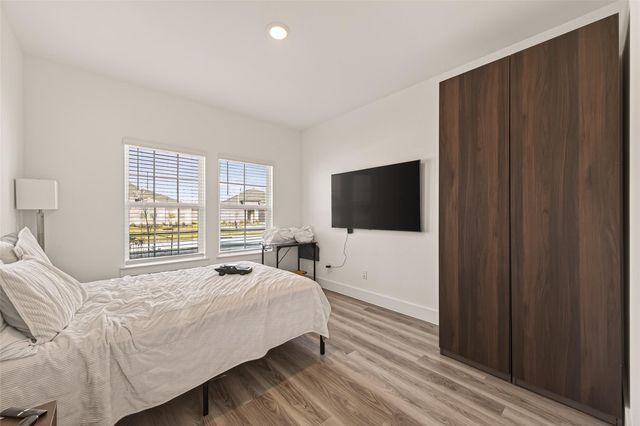 3415 Dursley Landing Court, Fulshear, TX 77441