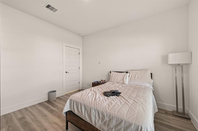 3415 Dursley Landing Court, Fulshear, TX 77441