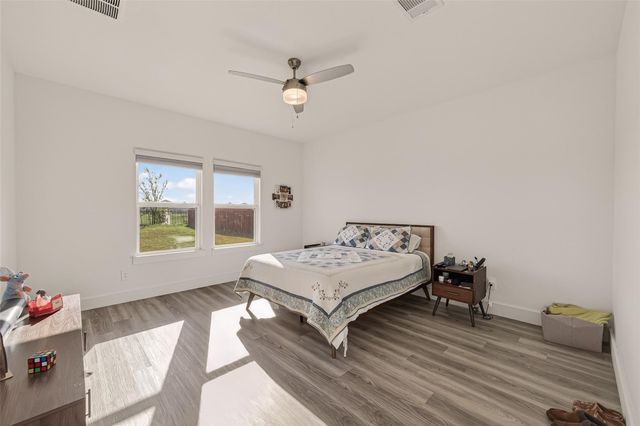 3415 Dursley Landing Court, Fulshear, TX 77441