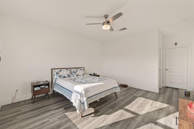 3415 Dursley Landing Court, Fulshear, TX 77441