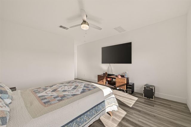 3415 Dursley Landing Court, Fulshear, TX 77441