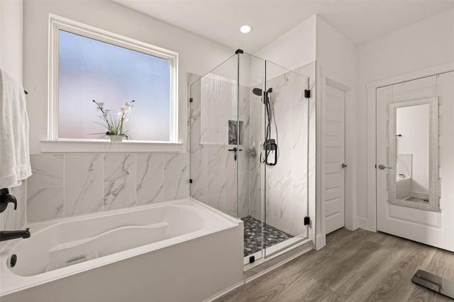 3415 Dursley Landing Court, Fulshear, TX 77441