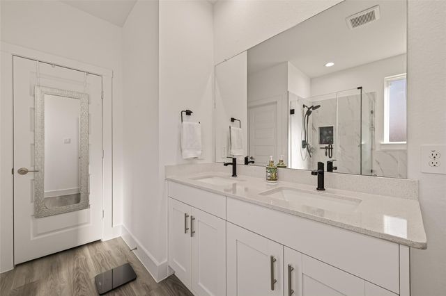 3415 Dursley Landing Court, Fulshear, TX 77441