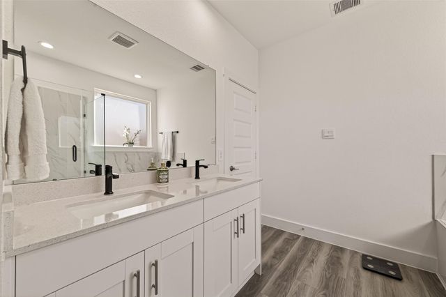 3415 Dursley Landing Court, Fulshear, TX 77441