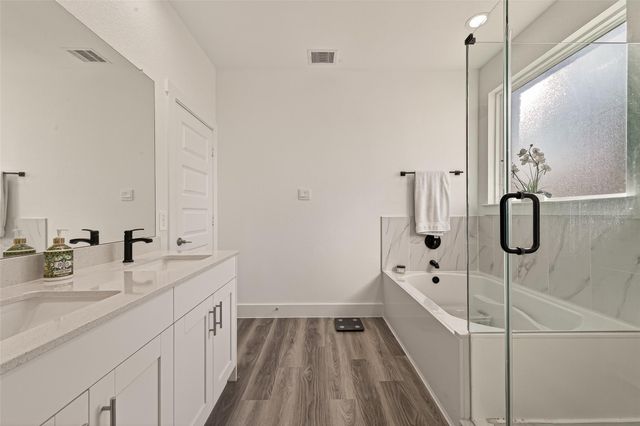 3415 Dursley Landing Court, Fulshear, TX 77441