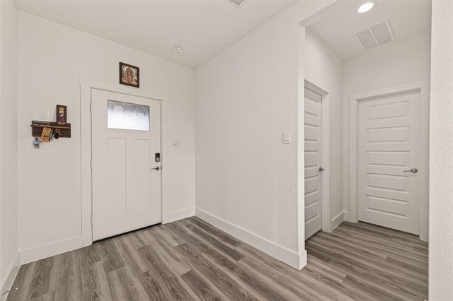 3415 Dursley Landing Court, Fulshear, TX 77441