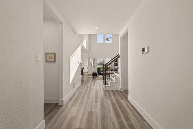 3415 Dursley Landing Court, Fulshear, TX 77441