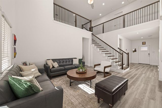 3415 Dursley Landing Court, Fulshear, TX 77441