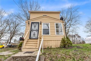 791 Allyn Street, Akron, OH 44311