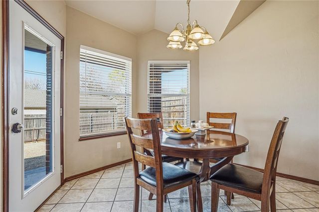 8221 NW 84th Street, Oklahoma City, OK 73132