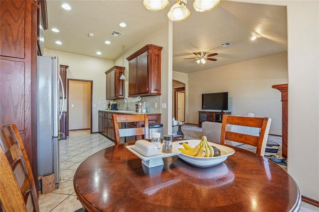 8221 NW 84th Street, Oklahoma City, OK 73132