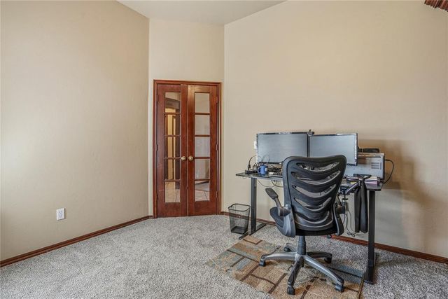 8221 NW 84th Street, Oklahoma City, OK 73132