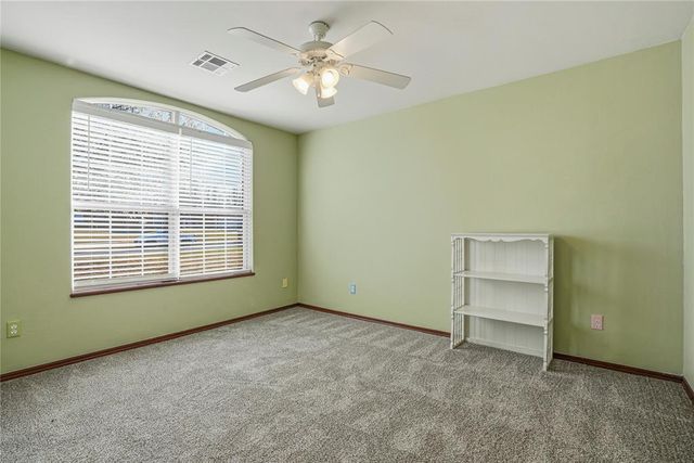 8221 NW 84th Street, Oklahoma City, OK 73132