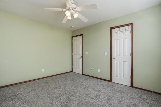 8221 NW 84th Street, Oklahoma City, OK 73132