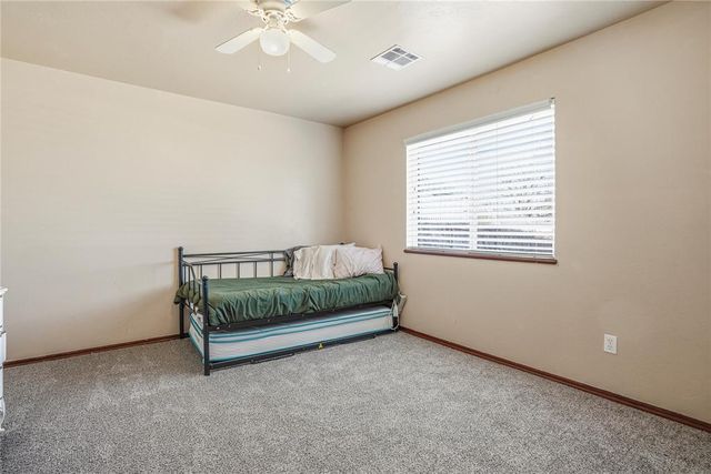 8221 NW 84th Street, Oklahoma City, OK 73132