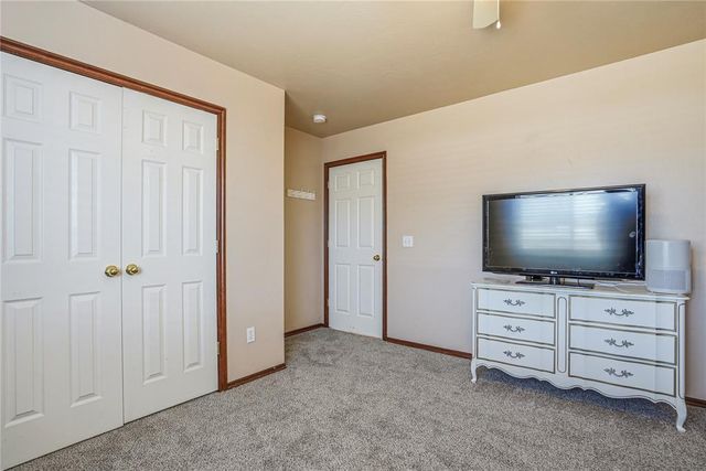 8221 NW 84th Street, Oklahoma City, OK 73132