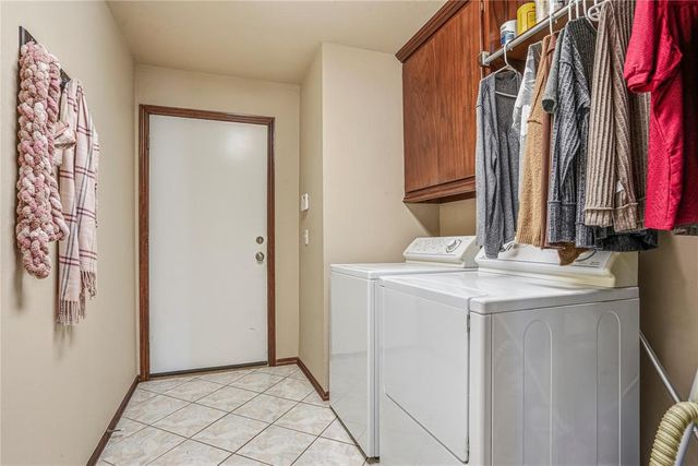 8221 NW 84th Street, Oklahoma City, OK 73132