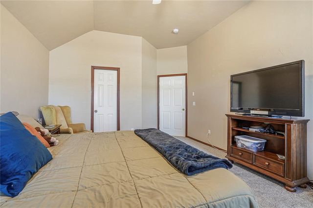 8221 NW 84th Street, Oklahoma City, OK 73132