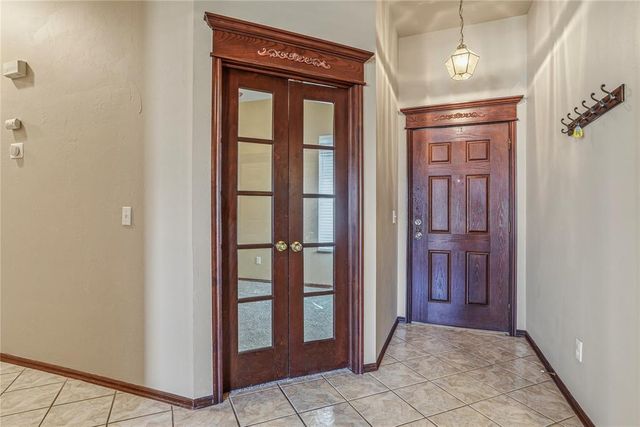 8221 NW 84th Street, Oklahoma City, OK 73132