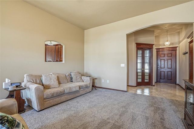 8221 NW 84th Street, Oklahoma City, OK 73132