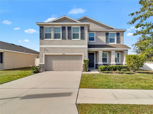 16792 GLACIER BAY LOOP, Wimauma, FL 33598
