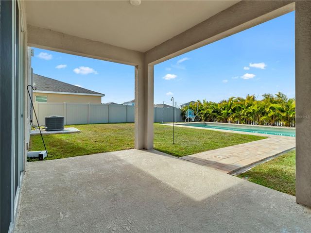 16792 GLACIER BAY LOOP, Wimauma, FL 33598