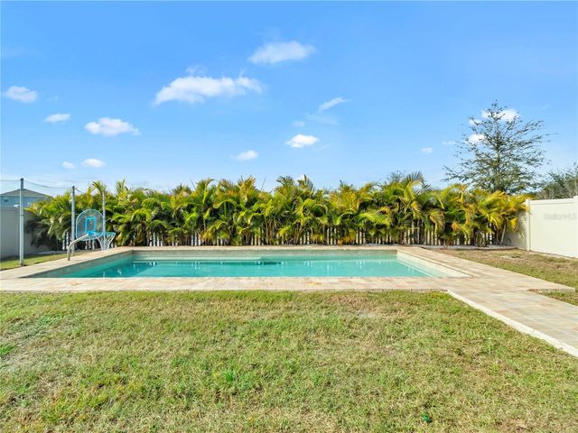 16792 GLACIER BAY LOOP, Wimauma, FL 33598