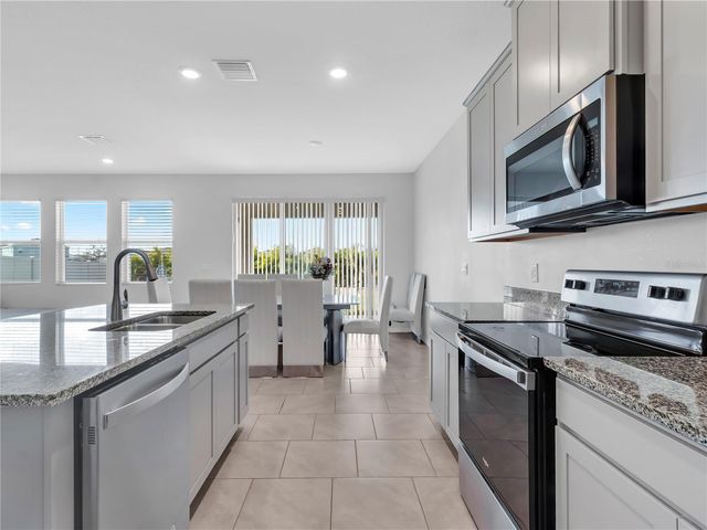 16792 GLACIER BAY LOOP, Wimauma, FL 33598