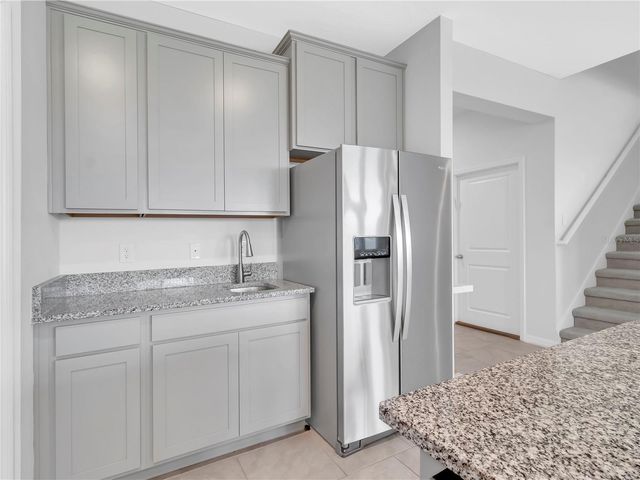 16792 GLACIER BAY LOOP, Wimauma, FL 33598