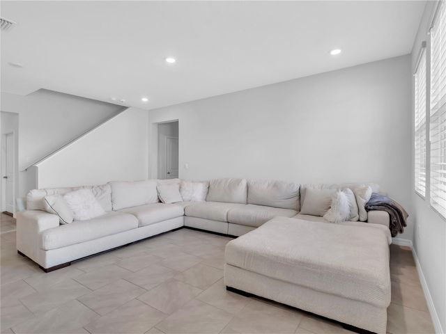 16792 GLACIER BAY LOOP, Wimauma, FL 33598