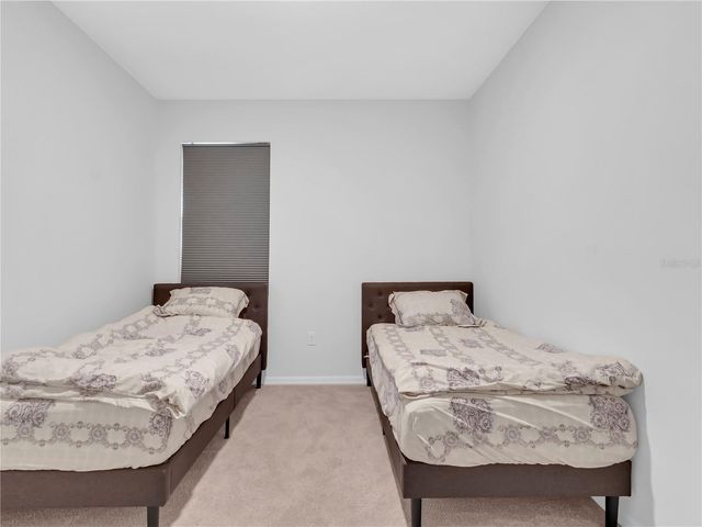 16792 GLACIER BAY LOOP, Wimauma, FL 33598