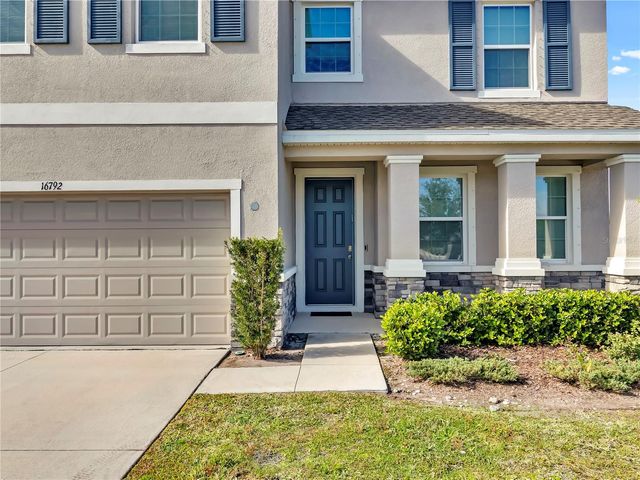 16792 GLACIER BAY LOOP, Wimauma, FL 33598
