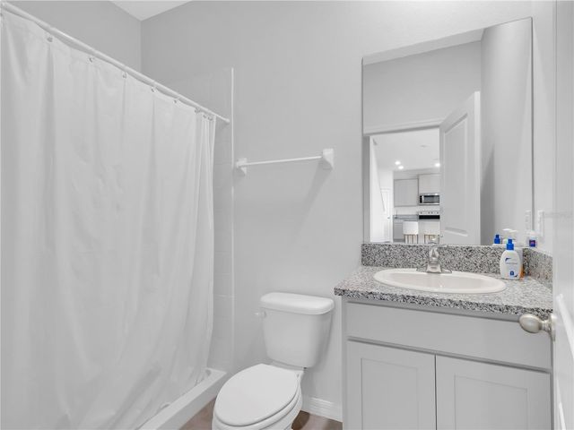 16792 GLACIER BAY LOOP, Wimauma, FL 33598