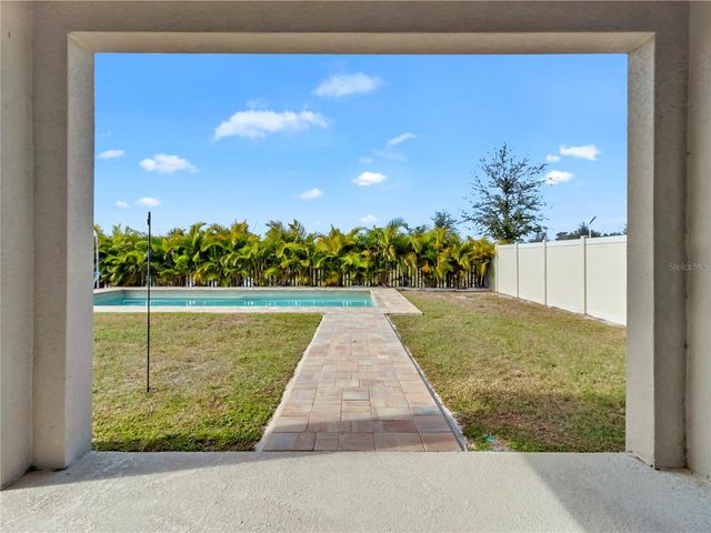 16792 GLACIER BAY LOOP, Wimauma, FL 33598