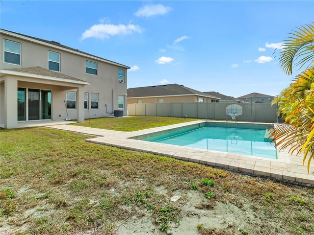 16792 GLACIER BAY LOOP, Wimauma, FL 33598