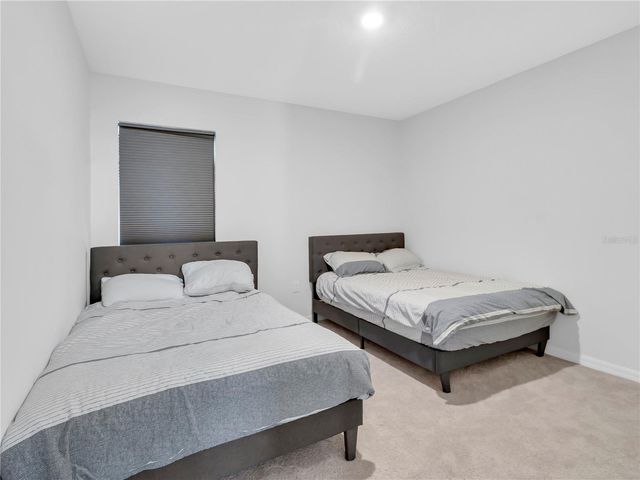 16792 GLACIER BAY LOOP, Wimauma, FL 33598