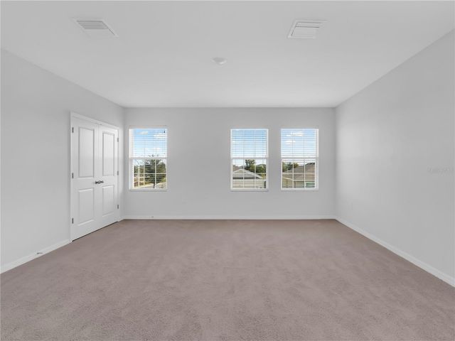 16792 GLACIER BAY LOOP, Wimauma, FL 33598