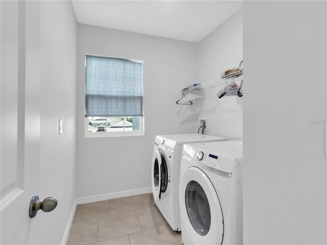 16792 GLACIER BAY LOOP, Wimauma, FL 33598